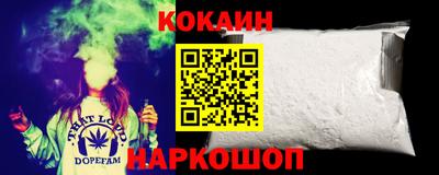 первитин Тара