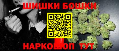 первитин Тара