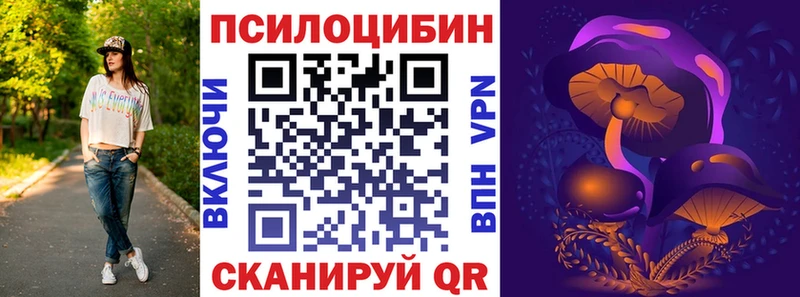 Псилоцибиновые грибы Cubensis  мега как зайти  Старая Купавна  купить наркотики сайты 