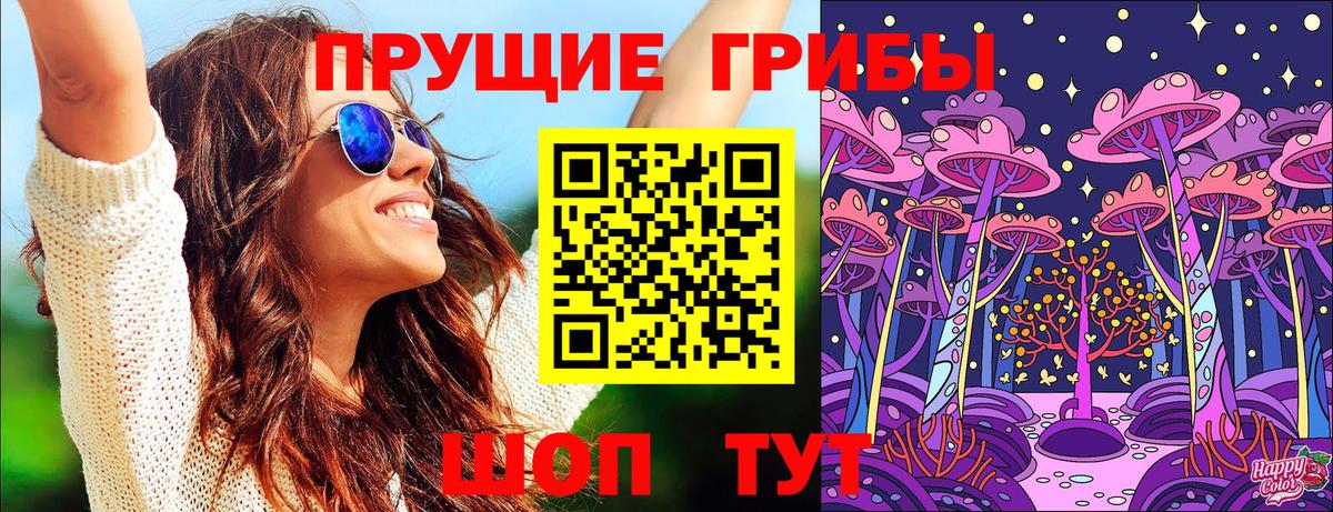 Старая Купавна  Галлюциногенные грибы MAGIC MUSHROOMS  Вход с VPN 